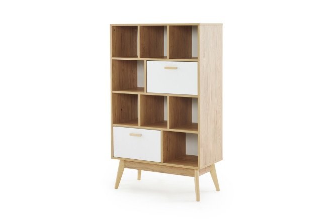 Стеллаж стенли хофф инструкция по сборке