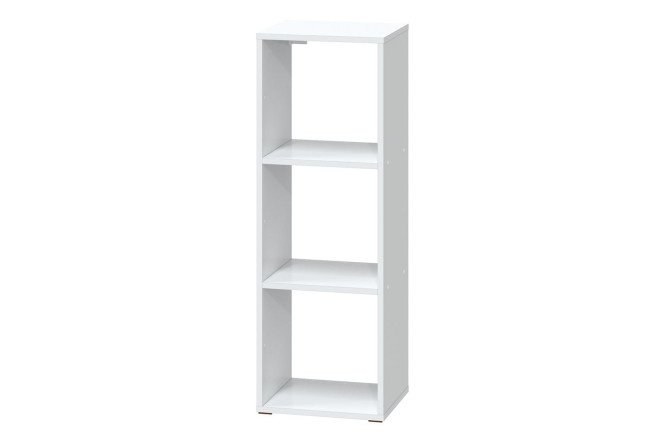 Стеллаж стенли хофф инструкция по сборке