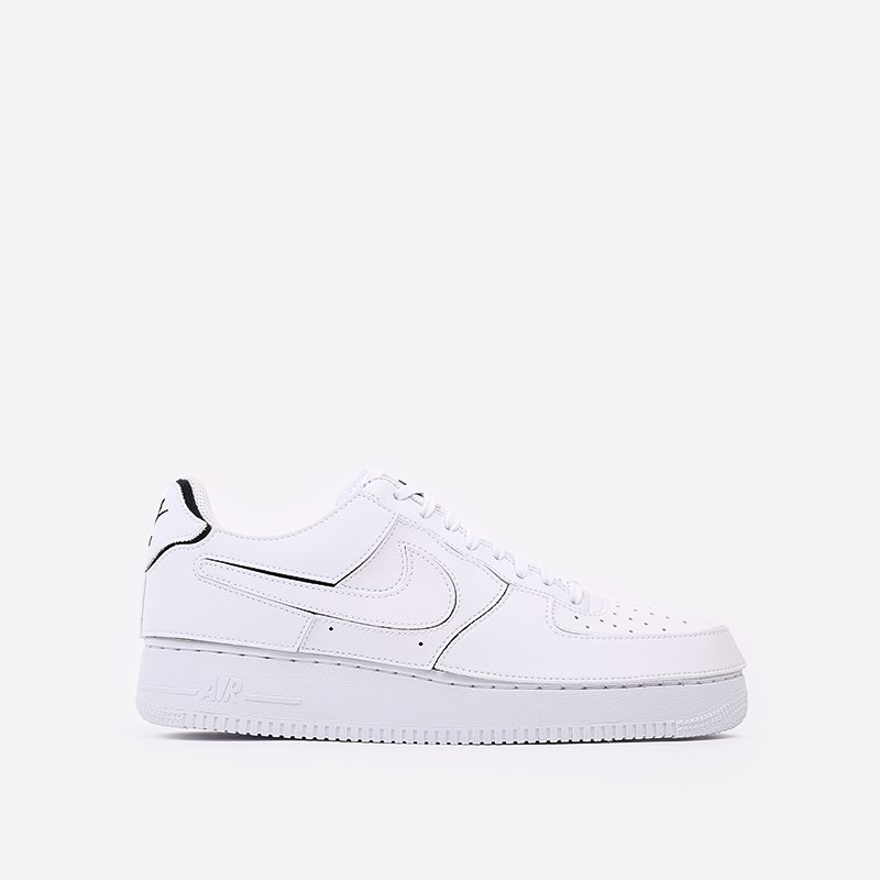 air force 1 original