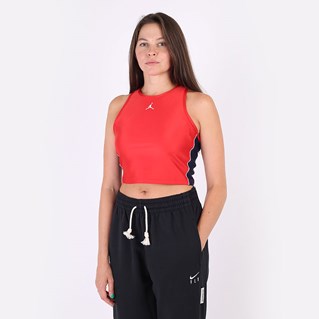 Женские брюки Jordan Leggings (DD7007-010) купить по цене 2570 руб в  интернет-магазине Streetball