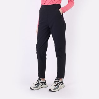 Леггинсы Jordan Women's Leggings (CQ6675-325) купить по цене 2990 руб в  интернет-магазине Streetball