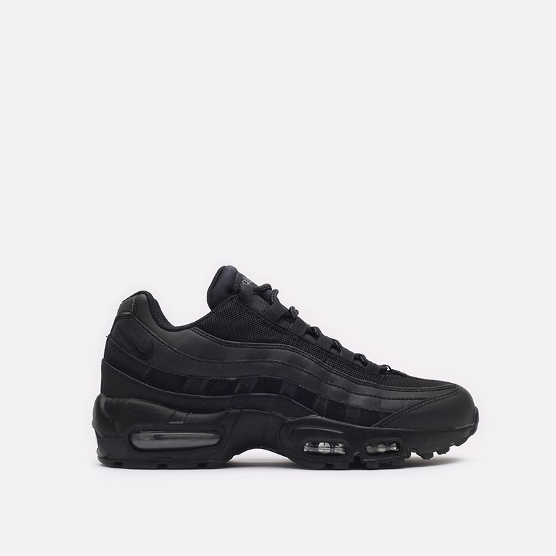 trainers air max 95