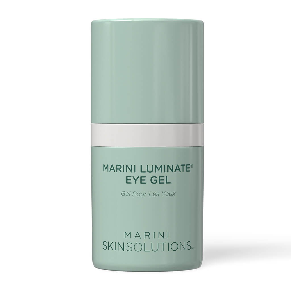 Купить Jan Marini Marini Luminate Face Lotion в Москве