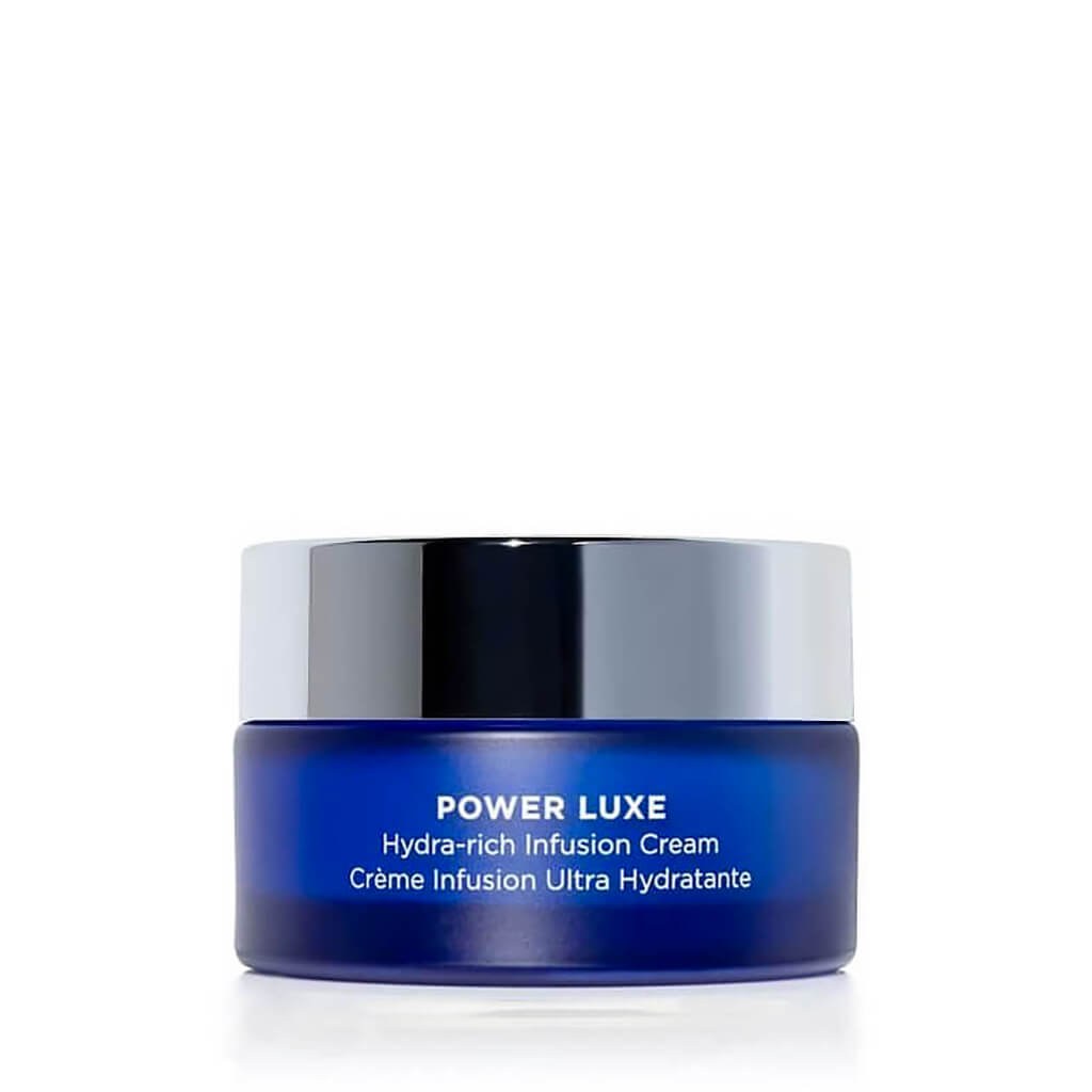 Купить Sothys Hydrating Satin Youth Cream в Москве