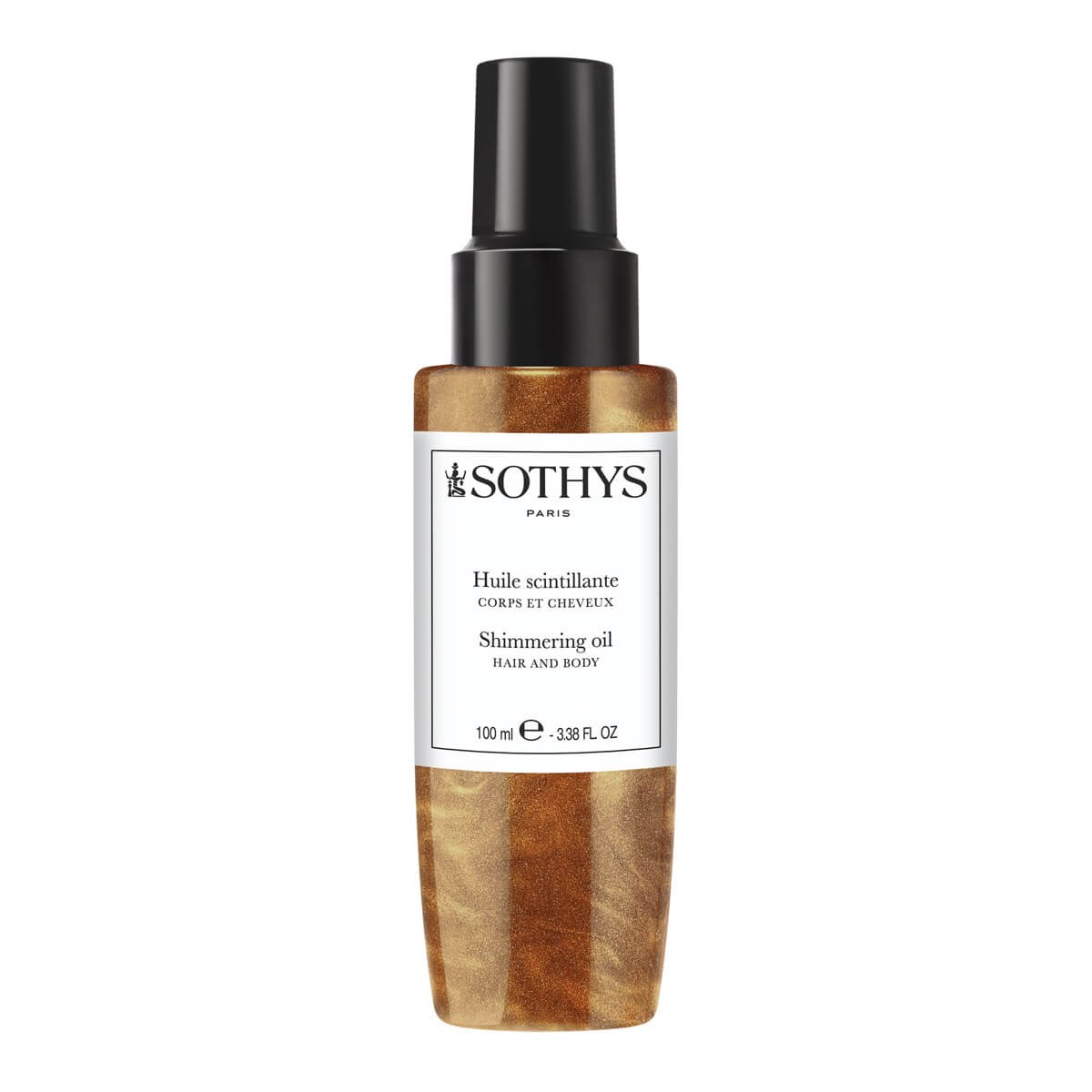 Купить Sothys Youth Protective Cream for Face and Sensitive Areas