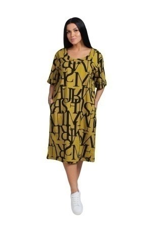 ?format=png&width=220&height=330&scale=both