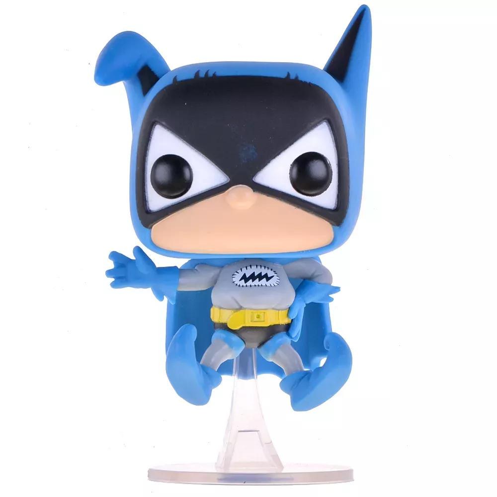 Фигурка Funko POP! DC Superheroes 
