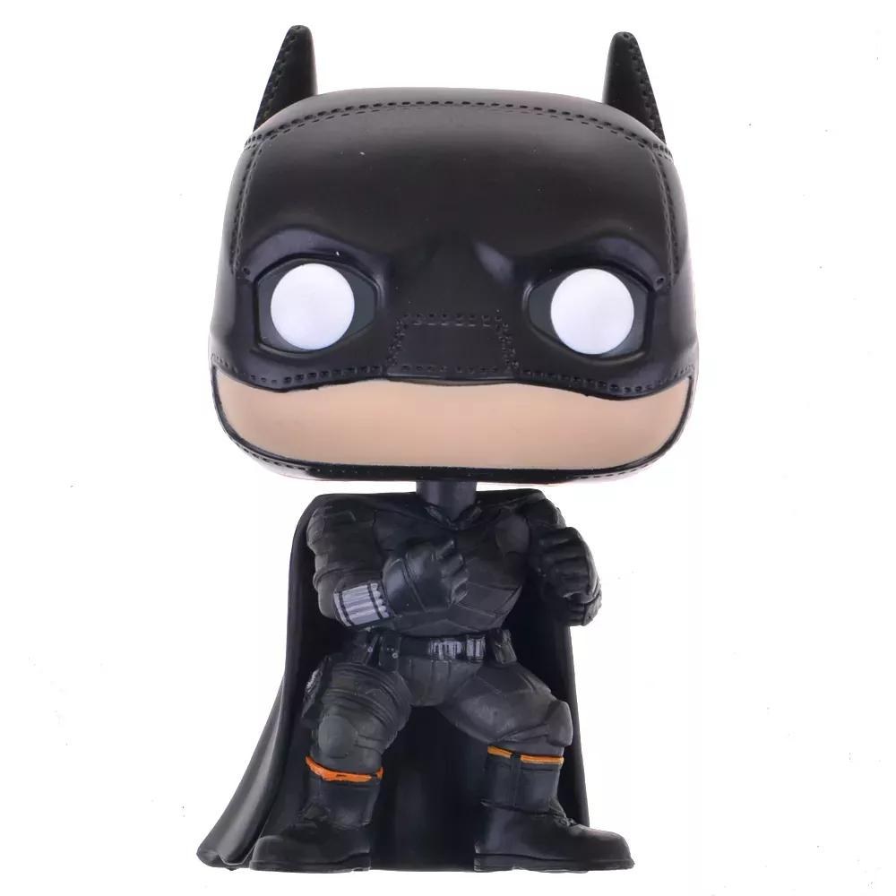 Фигурка Funko POP! DC Superheroes 