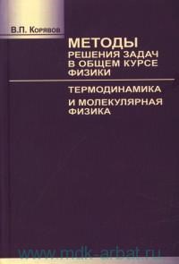  Пособие по теме Методы решения задач по физике