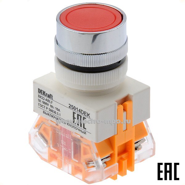 コッコ・ドギラッチ コッコ・ドギラッチ(DMX23 9/60)｜デュエマ通販サイト【Cardshop Serra】