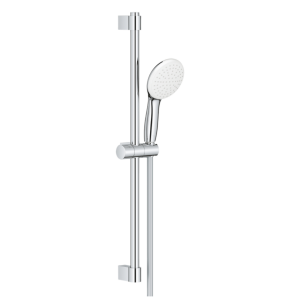 Ducha Baño Torneira Bicomando De Duche Termostu00e1tica Grohtherm