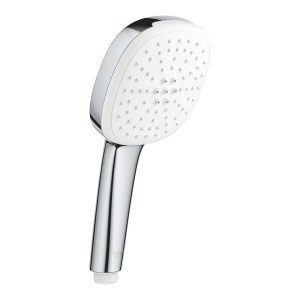 GROHE Handdouche Vitalio Start rond met 1 straalsoort ø11 cm chroom kopen